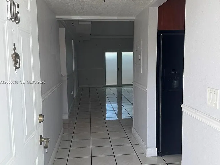 8380 NW 103rd St #105G — Photo 2