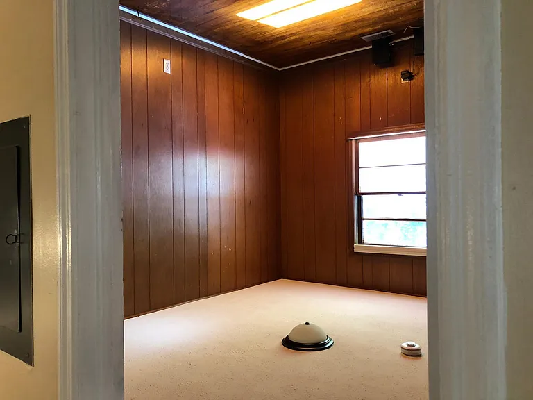 1846 Colony Dr — Photo 19