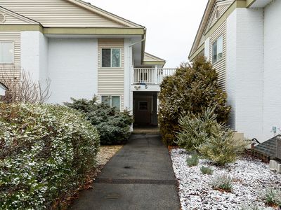 54 Bennett Common, Millbrook, NY, 12545