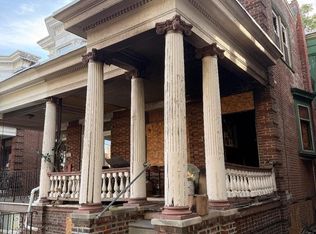 1314 Wagner Ave, Philadelphia, PA