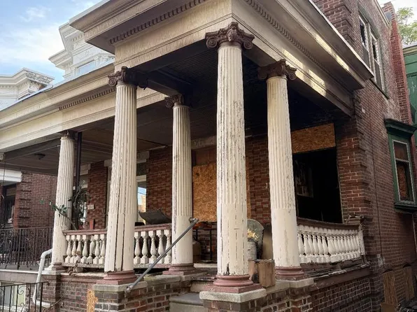 1314 Wagner Ave, Philadelphia, PA 19141