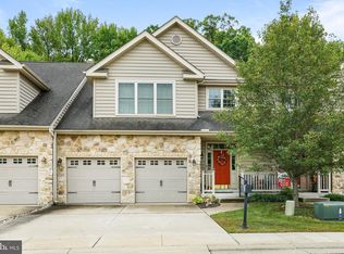 30 Fountainview Dr #13, Newark, DE 19713