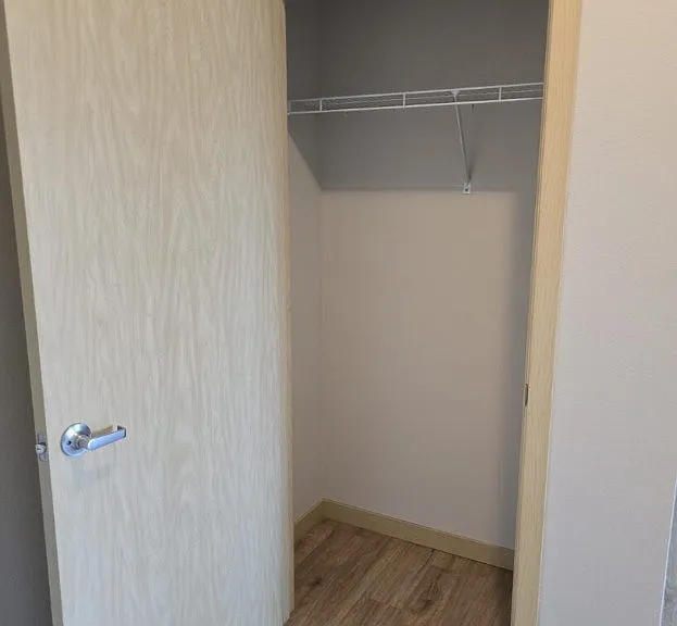 Deer Haven Apartments — Photo 30