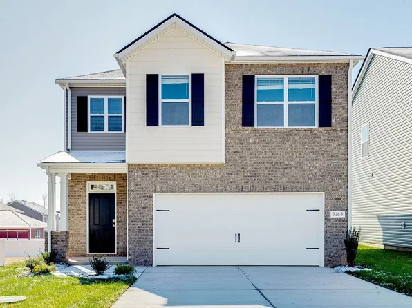 125 Olivia Cir Lot 13, Chapel Hill, TN 37034