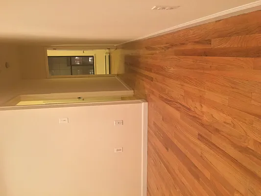 Rented by Comprehensive Management | media 16