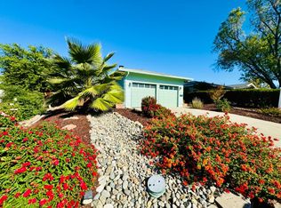6029 Telesco Way, Carmichael, CA 95608