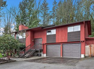 285 SW Gibson Ln, Issaquah, WA 98027