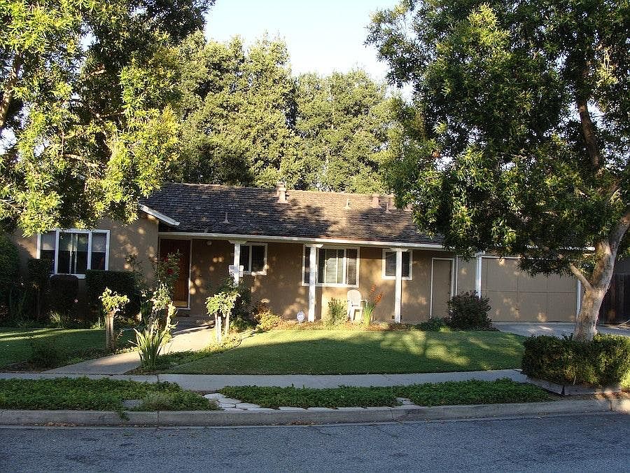 1st image of 1780 Phantom Ave