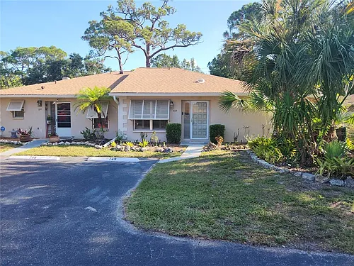 749 N Jefferson Ave #749 Photo 1