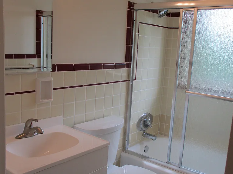 612 S Arlington Rd #3 — Photo 8