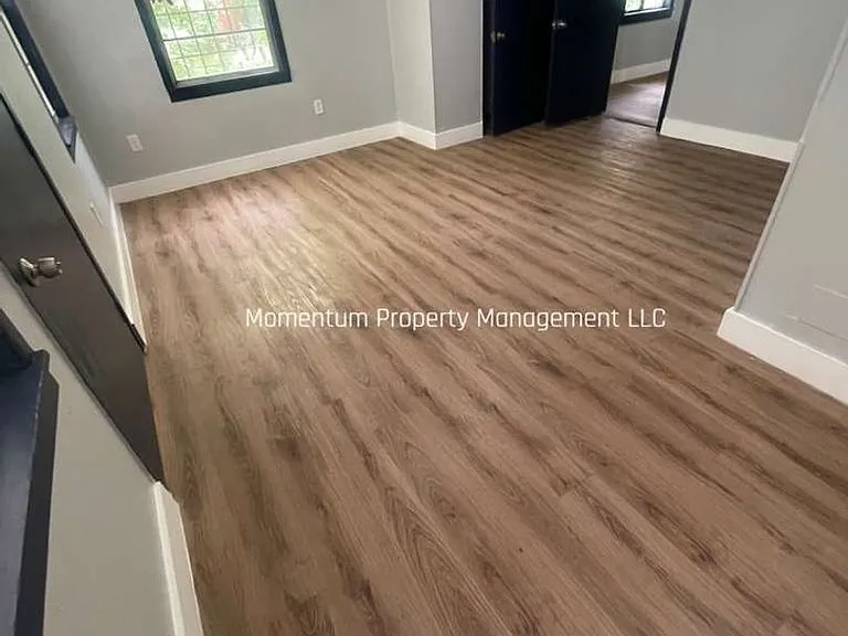 1145 N Stella Ave — Photo 19