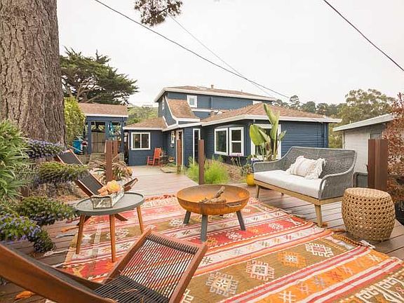 3rd image of 560 Paloma Ave