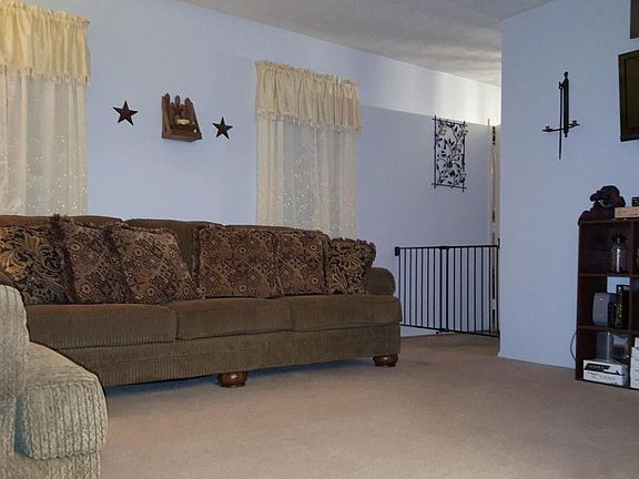 Front Room