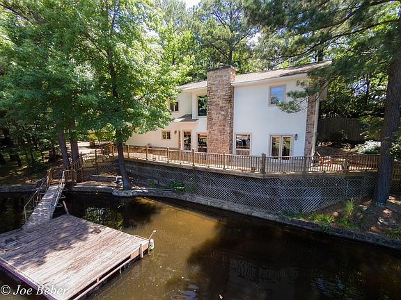 4th image of 112 Bluebird Ln
