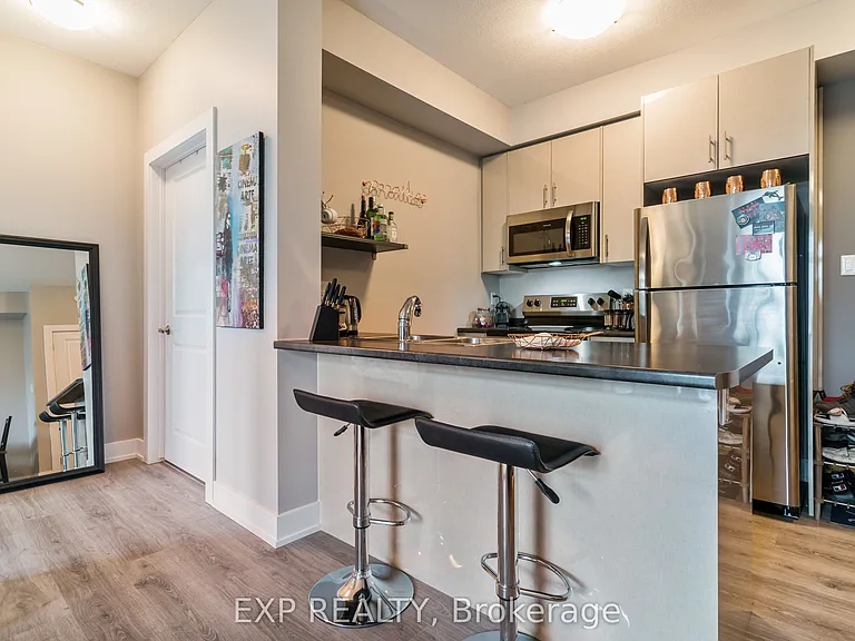 125 Shoreview Pl #217 — Photo 15
