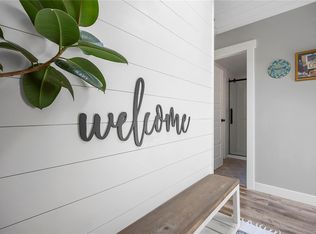 1475 Georgina Rd, Nanaimo, BC V9X1N9