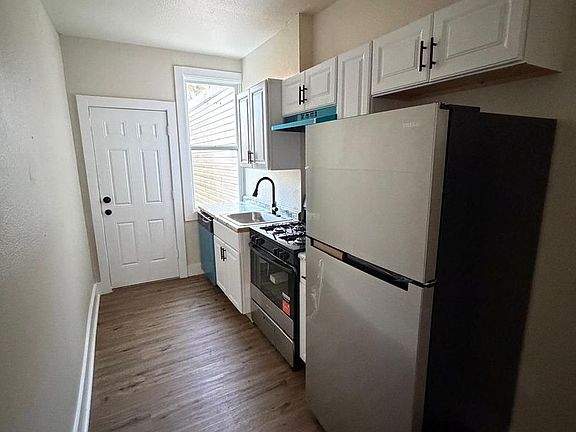 3rd image of 56 Woessner Ave