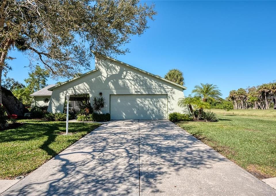 1st image of 3699 Kingston Blvd