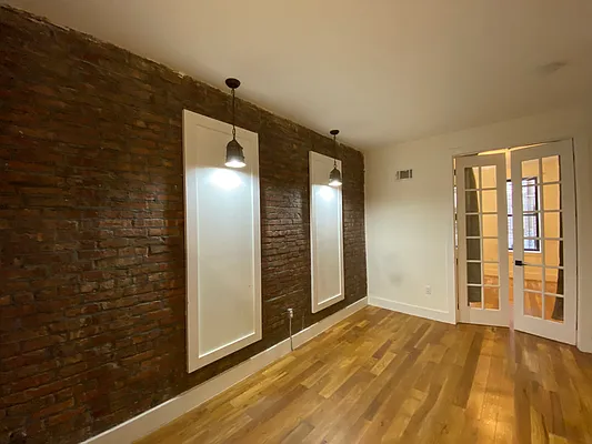 Rented by Doorkee | media 1