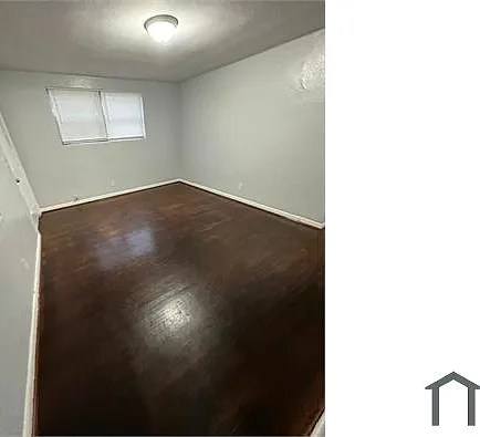 2031 W 9th St #1 — Photo 19
