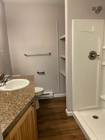 46 Pennant Dr #5 — Photo 6