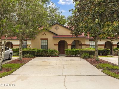 207 BEECH BROOK Street, Saint Johns, FL, 32259