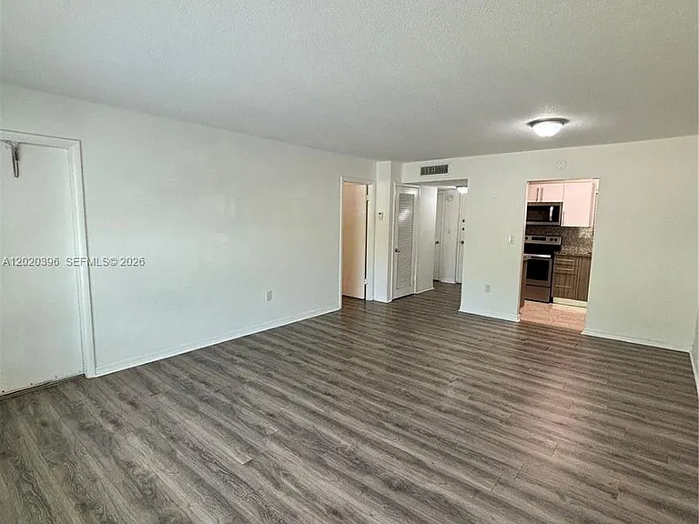 7470 Miami Lakes Dr #B208 — Photo 3