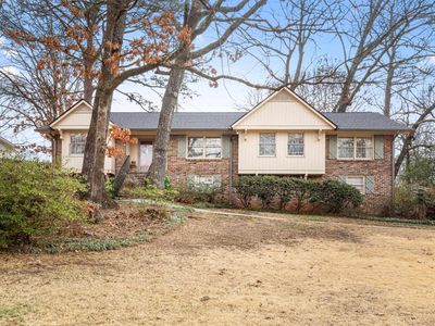 3408 Tal Heim Cir, Birmingham, AL, 35216