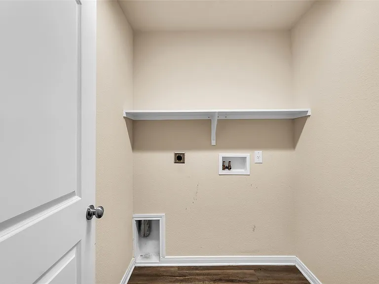 6407 Hercules Ave — Photo 20