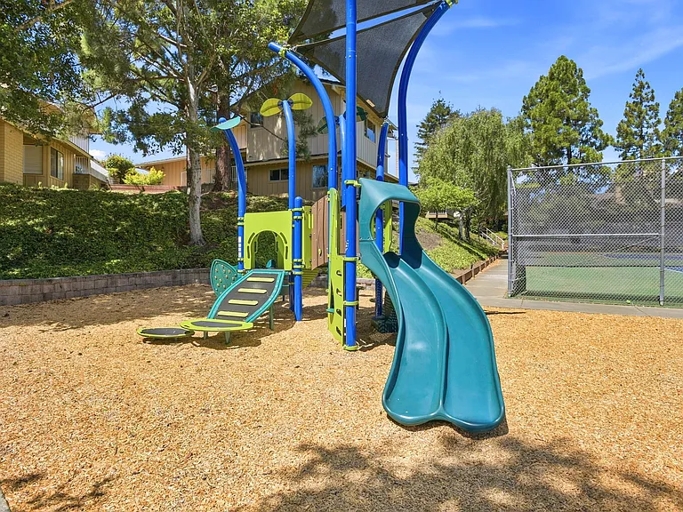 14 Calypso Ln — Photo 25