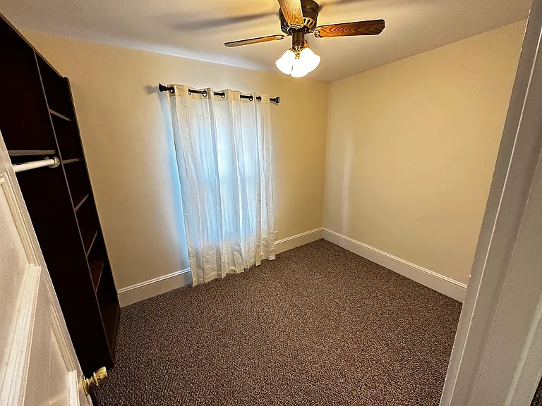53 Hopedale St #53 — Photo 14