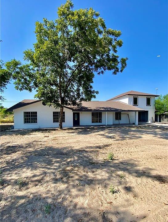 1st image of 310 Chayo St