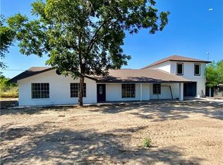 310 Chayo St, Sullivan City, TX 78595