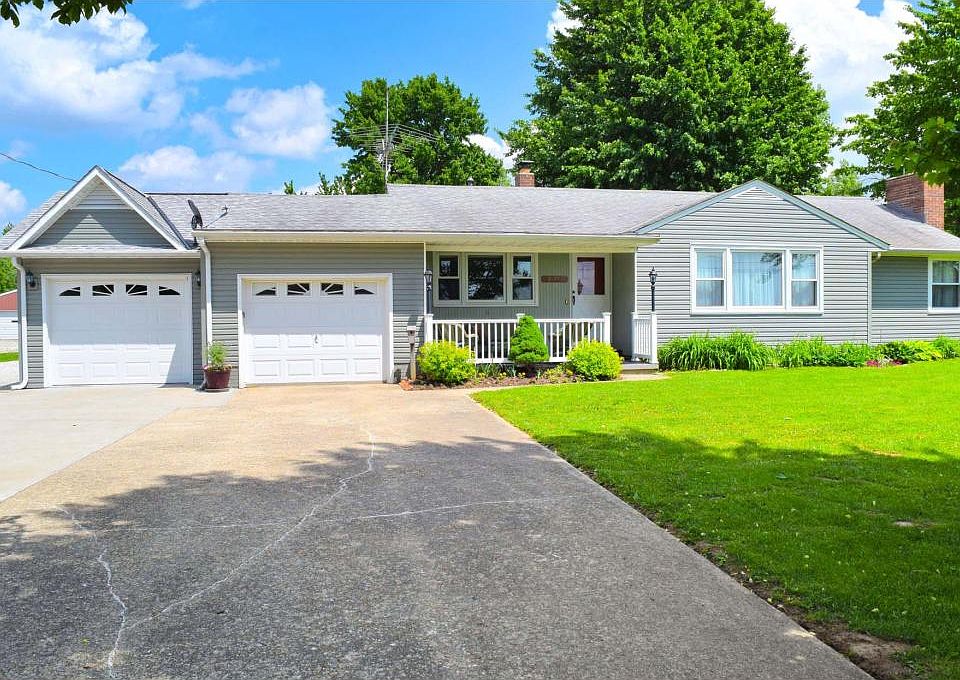 1st image of 2031 N Warpath Dr