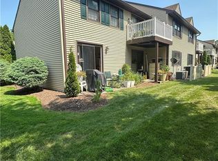 50-1 Prospect St #3001, Metuchen, NJ 08840