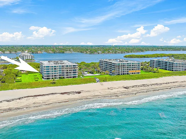 2100 S Ocean Boulevard S #206, Palm Beach, FL 33480