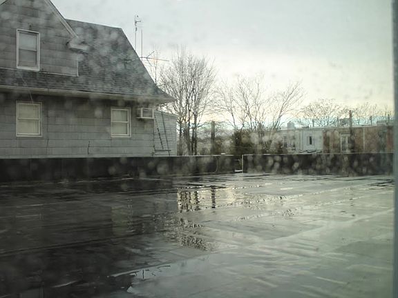 3rd image of 1670 Bath Ave #1