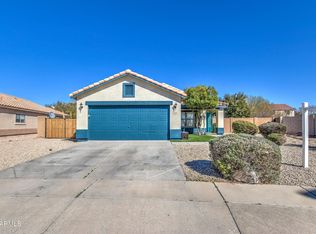 3841 S Oxley, Mesa, AZ 85212