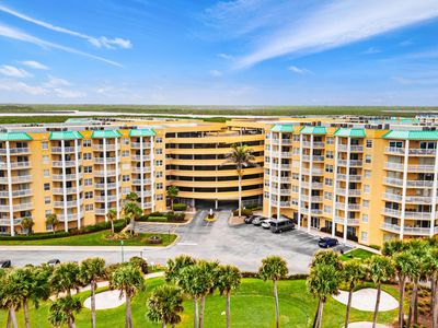 4650 Links Village Dr Unit A406, Ponce Inlet, FL, 32127
