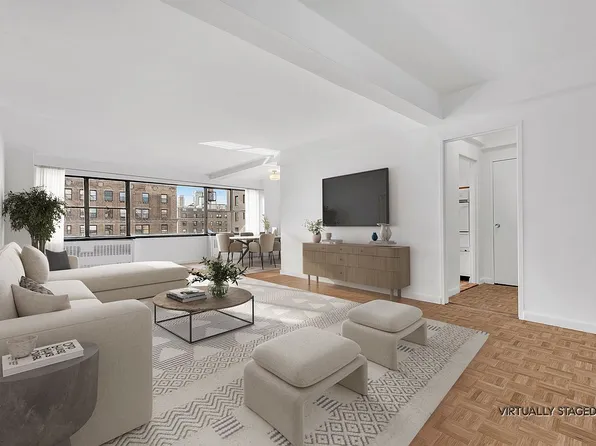 11 E 86th St APT 16B, New York, NY 10028