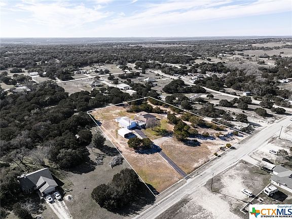 2nd image of 510 County Road 3364