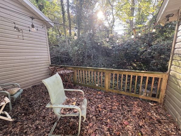 120 College Heights Blvd #1, Clemson, SC 29631