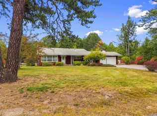 73 Old Mill Road, Sanford, ME 04073