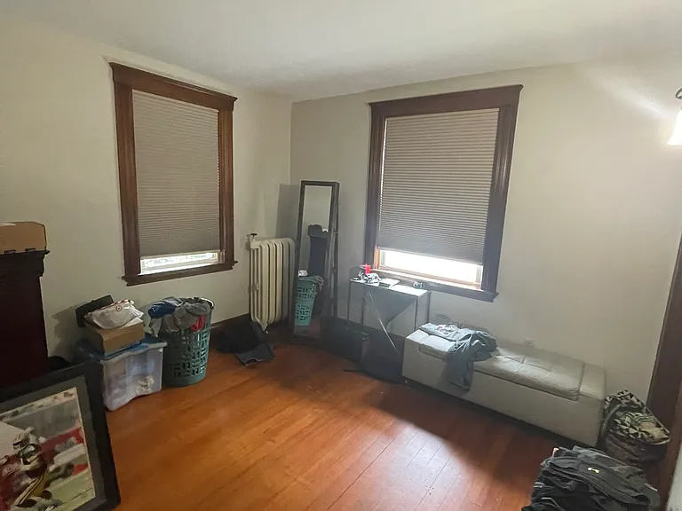 221 Atlantic Ave #1 — Photo 19