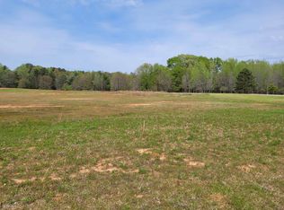 TRACT 3B Bernhard Rd, Fayetteville, GA 30215