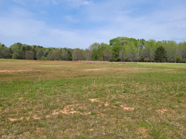 TRACT 3B Bernhard Rd, Fayetteville, GA 30215