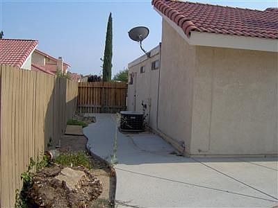 2nd image of 12241 Telestar Ave