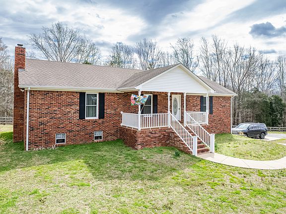 5th image of 2644 Scribners Mill Rd