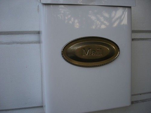 5th image of 9710 Dorothy Ave