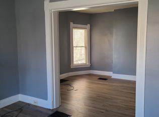 3326 Fairfield Ave, Cincinnati, OH 45207